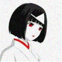 影视影院读者头像一